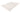 PIERRE CARDIN PIERRE CARDIN NANCY NAN 501 SILVER-IVORY