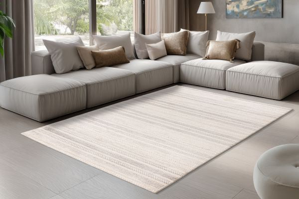 PIERRE CARDIN PIERRE CARDIN NANCY NAN 501 SILVER-IVORY