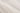 PIERRE CARDIN PIERRE CARDIN NANCY NAN 501 SILVER-IVORY