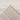 PIERRE CARDIN PIERRE CARDIN NANCY NAN 501 SILVER-IVORY
