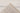 PIERRE CARDIN PIERRE CARDIN NANCY NAN 501 SILVER-IVORY