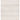 PIERRE CARDIN PIERRE CARDIN NANCY NAN 501 SILVER-IVORY