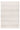 PIERRE CARDIN PIERRE CARDIN NANCY NAN 501 SILVER-IVORY