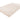 PIERRE CARDIN PIERRE CARDIN NANCY NAN 504 BEIGE