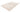 PIERRE CARDIN PIERRE CARDIN NANCY NAN 504 BEIGE
