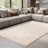 PIERRE CARDIN PIERRE CARDIN NANCY NAN 504 BEIGE