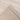 PIERRE CARDIN PIERRE CARDIN NANCY NAN 504 BEIGE