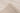 PIERRE CARDIN PIERRE CARDIN NANCY NAN 504 BEIGE