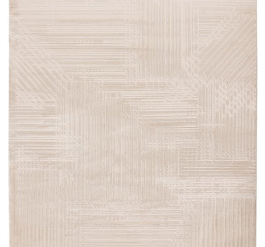 PIERRE CARDIN PIERRE CARDIN NANCY NAN 504 BEIGE