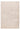 PIERRE CARDIN PIERRE CARDIN NANCY NAN 504 BEIGE