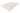 PIERRE CARDIN PIERRE CARDIN NANCY NAN 505 IVORY - Japandi boogjes