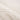 PIERRE CARDIN PIERRE CARDIN NANCY NAN 505 IVORY - Japandi boogjes