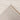 PIERRE CARDIN PIERRE CARDIN NANCY NAN 505 IVORY - Japandi boogjes