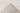 PIERRE CARDIN PIERRE CARDIN NANCY NAN 505 IVORY - Japandi boogjes