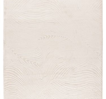 PIERRE CARDIN PIERRE CARDIN NANCY NAN 505 IVORY - Japandi boogjes