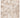 PIERRE CARDIN PIERRE CARDIN PALAIS 501 HALI BEIGE
