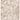 PIERRE CARDIN PIERRE CARDIN PALAIS 501 HALI BEIGE