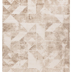 PIERRE CARDIN PIERRE CARDIN PALAIS 501 HALI BEIGE