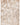 PIERRE CARDIN PIERRE CARDIN PALAIS 501 HALI BEIGE