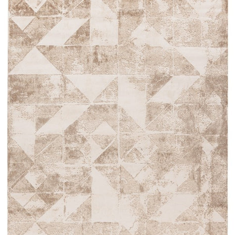 PIERRE CARDIN PIERRE CARDIN PALAIS 501 HALI BEIGE