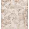 PIERRE CARDIN PIERRE CARDIN PALAIS 501 HALI BEIGE