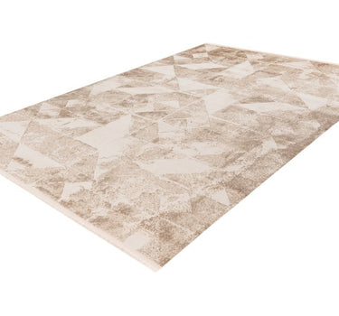 PIERRE CARDIN PIERRE CARDIN PALAIS 501 HALI BEIGE