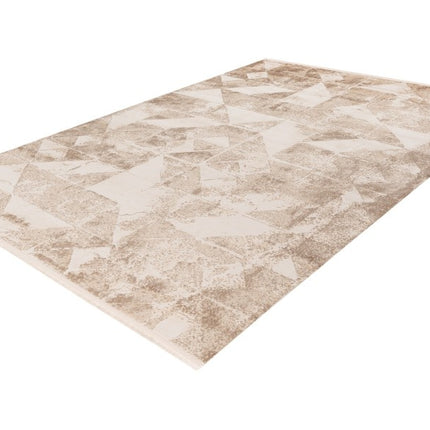 PIERRE CARDIN PIERRE CARDIN PALAIS 501 HALI BEIGE