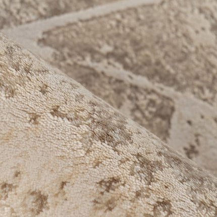 PIERRE CARDIN PIERRE CARDIN PALAIS 501 HALI BEIGE