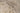 PIERRE CARDIN PIERRE CARDIN PALAIS 501 HALI BEIGE