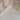 PIERRE CARDIN PIERRE CARDIN PALAIS 501 HALI BEIGE