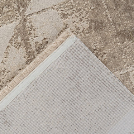 PIERRE CARDIN PIERRE CARDIN PALAIS 501 HALI BEIGE