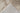 PIERRE CARDIN PIERRE CARDIN PALAIS 501 HALI BEIGE