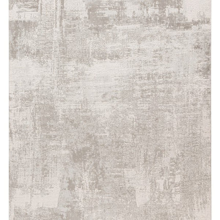 PIERRE CARDIN PIERRE CARDIN PALAIS 503 HALI SILVER