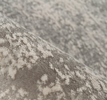 PIERRE CARDIN PIERRE CARDIN PALAIS 503 HALI SILVER