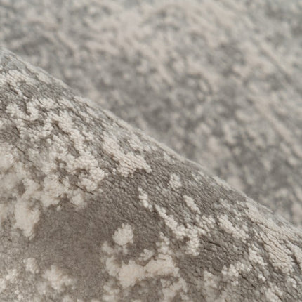 PIERRE CARDIN PIERRE CARDIN PALAIS 503 HALI SILVER