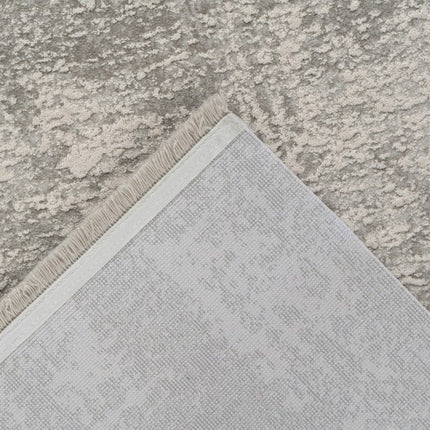 PIERRE CARDIN PIERRE CARDIN PALAIS 503 HALI SILVER