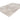 PIERRE CARDIN PIERRE CARDIN PALAIS 503 HALI SILVER
