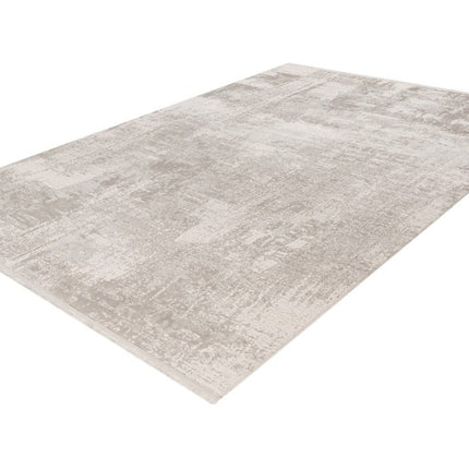 PIERRE CARDIN PIERRE CARDIN PALAIS 503 HALI SILVER