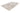 PIERRE CARDIN PIERRE CARDIN PALAIS 503 HALI SILVER