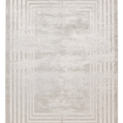 PIERRE CARDIN PIERRE CARDIN PALAIS 504 HALI SILVER