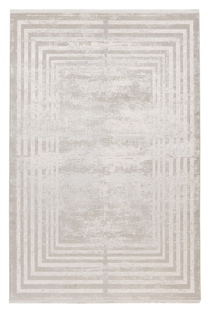 PIERRE CARDIN PIERRE CARDIN PALAIS 504 HALI SILVER