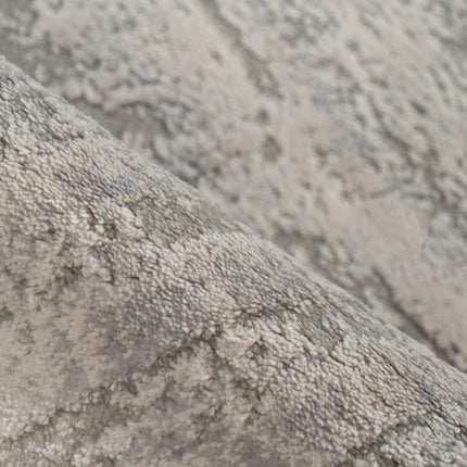 PIERRE CARDIN PIERRE CARDIN PALAIS 504 HALI SILVER