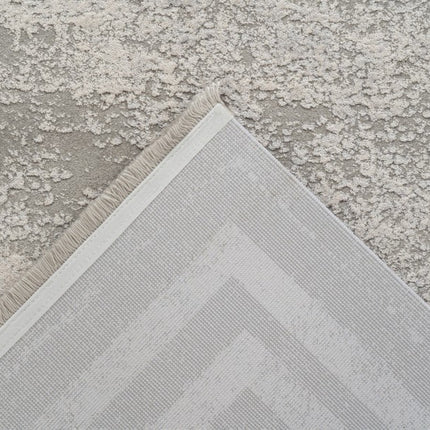 PIERRE CARDIN PIERRE CARDIN PALAIS 504 HALI SILVER