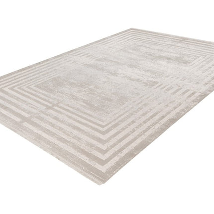 PIERRE CARDIN PIERRE CARDIN PALAIS 504 HALI SILVER