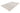 PIERRE CARDIN PIERRE CARDIN PALAIS 504 HALI SILVER