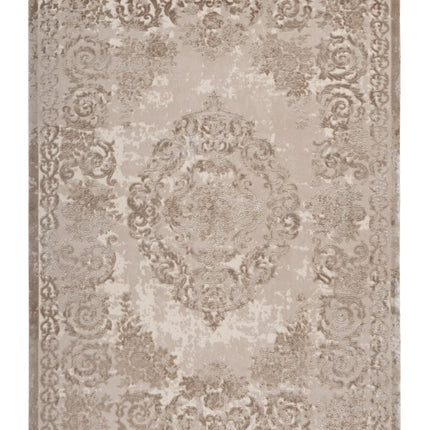 PIERRE CARDIN PIERRE CARDIN VENDOME 700 HALI BEIGE