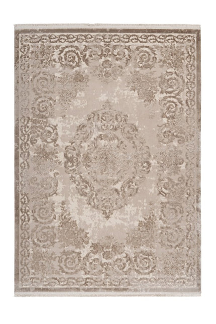 PIERRE CARDIN PIERRE CARDIN VENDOME 700 HALI BEIGE