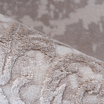 PIERRE CARDIN PIERRE CARDIN VENDOME 700 HALI BEIGE