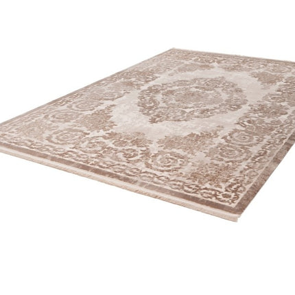 PIERRE CARDIN PIERRE CARDIN VENDOME 700 HALI BEIGE