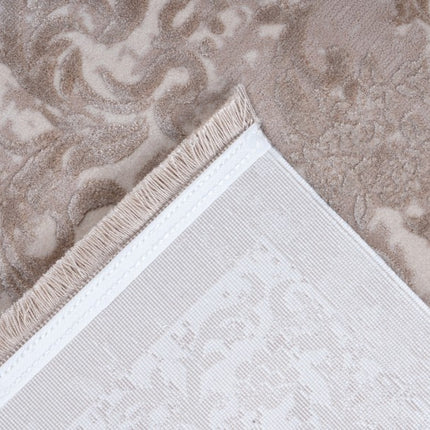 PIERRE CARDIN PIERRE CARDIN VENDOME 700 HALI BEIGE